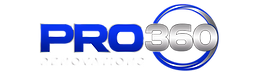 PRO-360-construction_edited.png