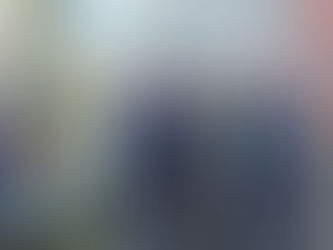 Bezoek van gouverneur Ali Tatar aan Nederland