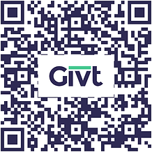 QR (only code) - algemeen.png