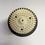 Miniatura: OCTO Impeller para Bomba HY-5000S