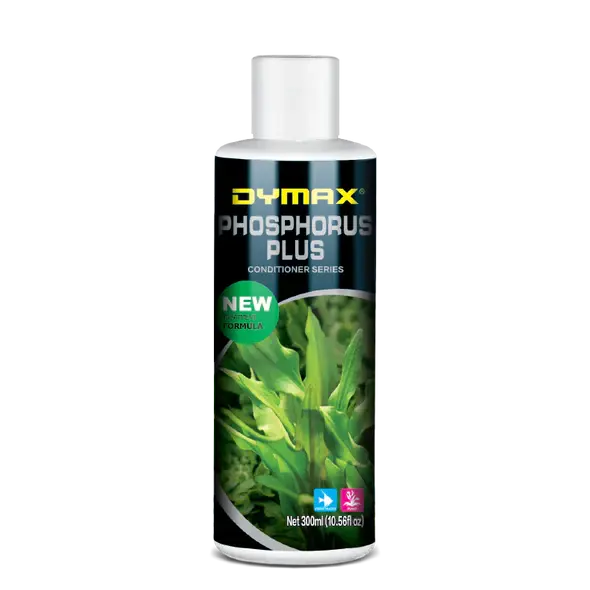Dymax Fósforo Plus