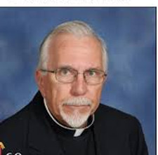 Fr Notter.jpg