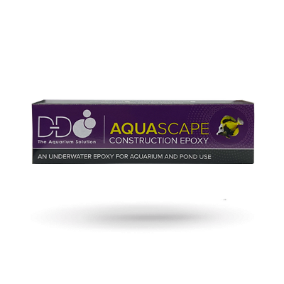 Miniatura: Aquascape Coralline 116g Massa Epoxi para Corais