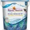 Miniatura: Sal Royal Nature Advanced Pro 23kg