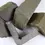 Thumbnail: Forest of Dean Cladding Slips