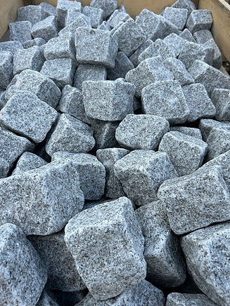 ZCLAD cobbles.jpeg