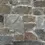 Thumbnail: Purbeck Blue