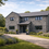 Thumbnail: ZClad Natural Stone Valley Slate Home