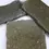 Thumbnail: Forest of Dean Cladding Slips