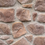Thumbnail: Walnut Brown Stone Veneer