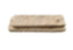 Beige Limestone Stone Cladding