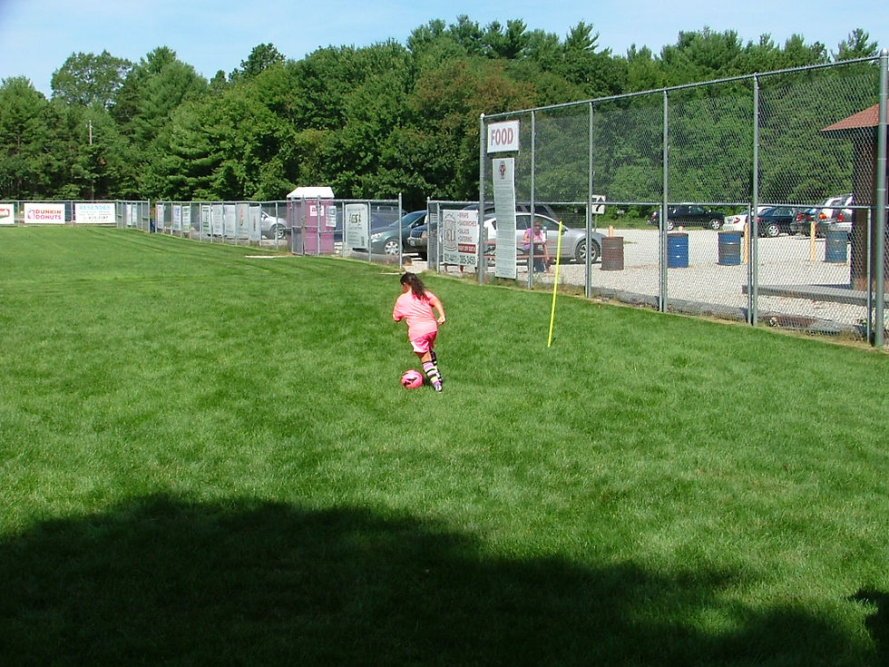 DSCF8912.JPG