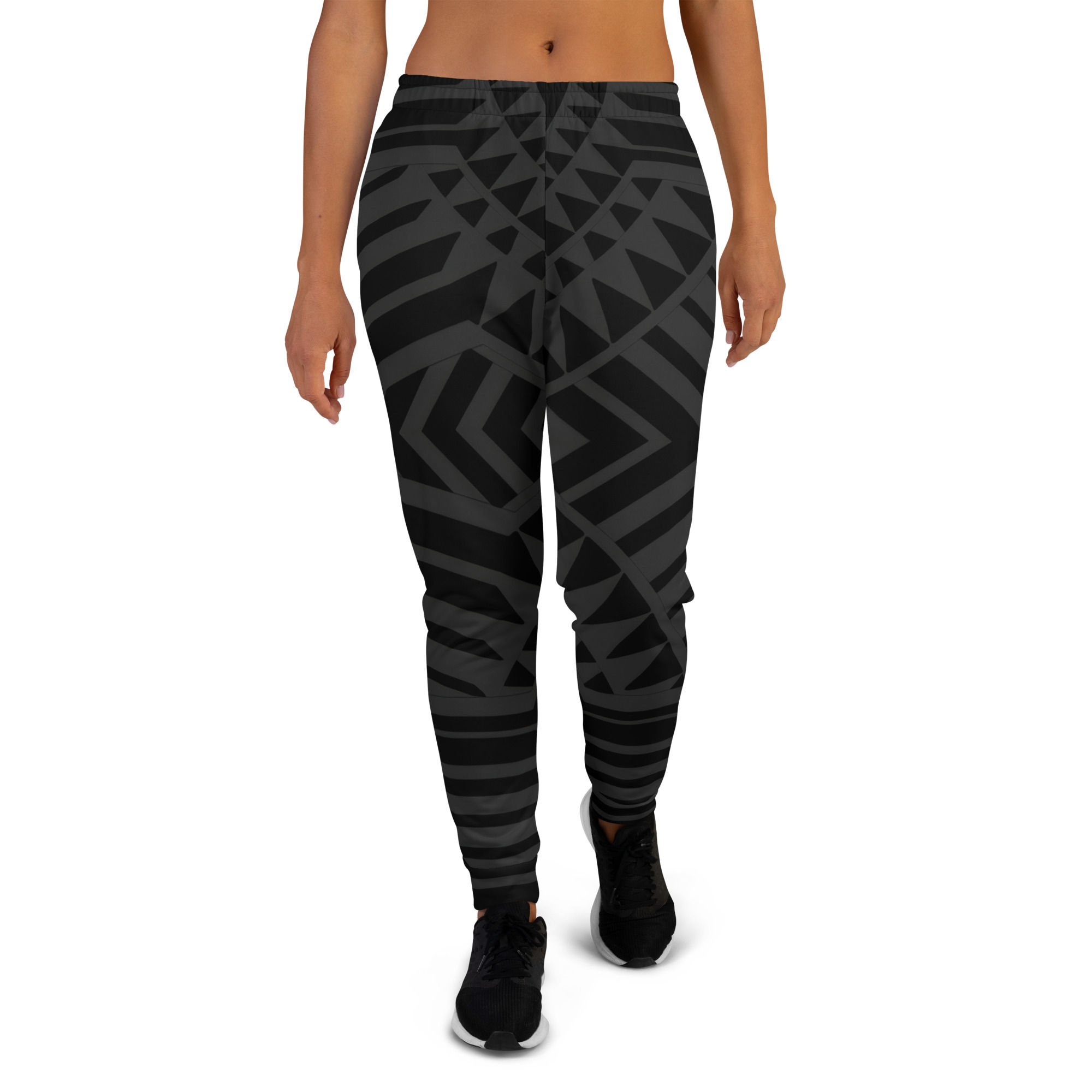 PMT Women's Joggers