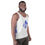 Thumbnail: PMT Unisex Tank Top