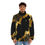 Thumbnail: PMT Men's Puffer Jacket