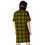 Thumbnail: PMT T-shirt dress