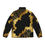 Thumbnail: PMT Men's Puffer Jacket