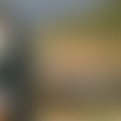 What is Slander and Why Should We Endure It?