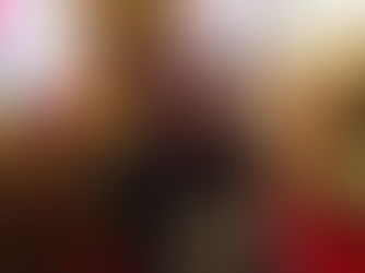 28th Sunday after Pentecost