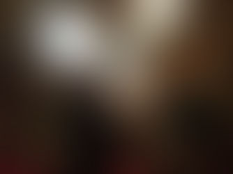 Great and Holy Friday