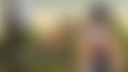 No Cross, No Sonship: Suffering is the Gate of Glory