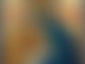 Loving God - Faith and Trust - Episode 4