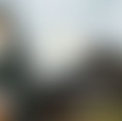 Do Not Judge - Yet Judge Righteously?