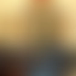 What Is Salvation? From death to Theosis