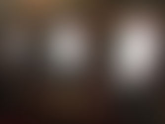 27th Sunday after Pentecost - Sunday of the Forefathers