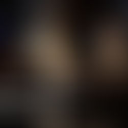 The One Virtue the Devil Cannot Imitate