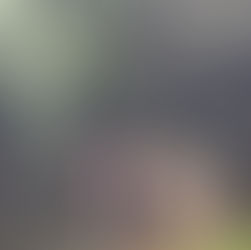 Baptism in our Parish