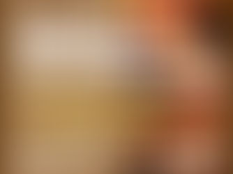 Chicken B-BQ or Pork Sandwich Dinner May 21, 2022