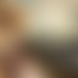 God Calls Everyone. But Not All Respond To His Call