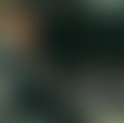 Good Thoughts Bring Peace