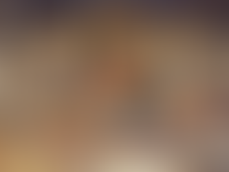 The Dormition of the Mother of God – Transition to Life - part 1