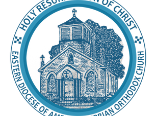 Funeral service for Miroslav Pantelich