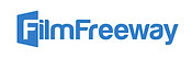 filmfreeway-logo-hires-blue.jpg