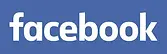 facebook-logo.webp
