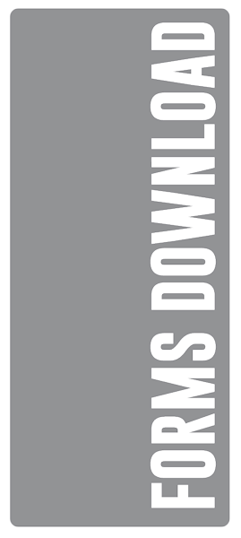 FORMDOWNLOAD-600.png