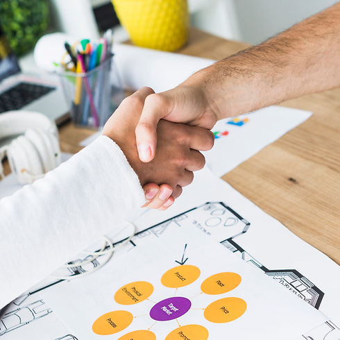 Partnerships and Business Development.jpg