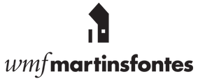 wmf martins fontes