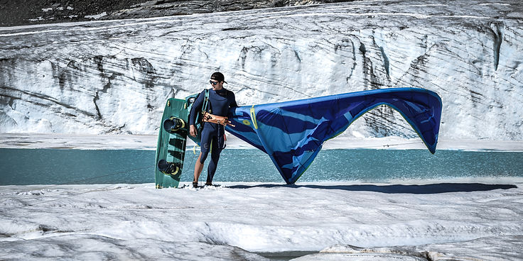 Martin glacier Méan©RidingtoExplore.jpg