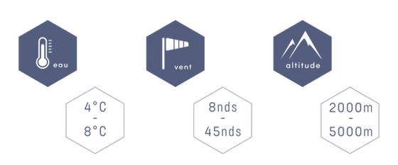logo alti-42.png