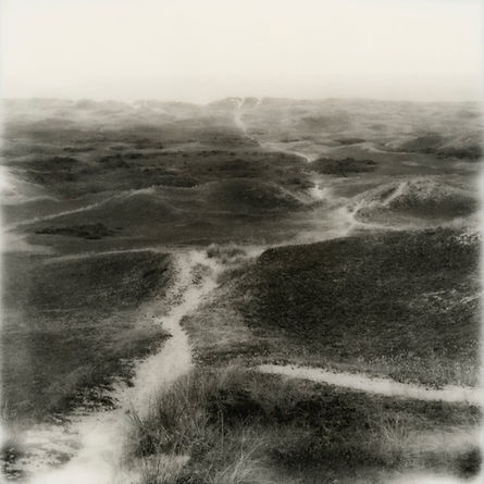 Thomas Dhellemmes_1.jpeg