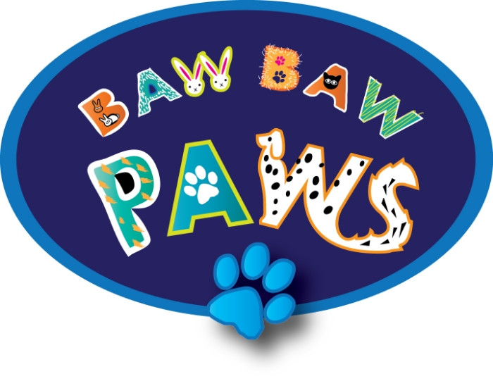Baw Baw Paws Veterinary Clinic
