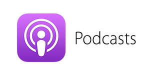 apple-podcast-png-apple-podcast-logo-500