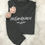 Thumbnail: Long Sleeve YSL Tshirt
