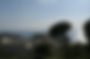 Screenshot 2024-06-16 alle 01.53.42.png