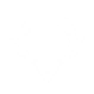 John Cool Tac Logo-6.png