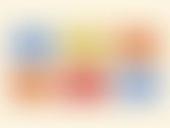 Call informativa sull’uso della piattaforma SisCO – 18 novembre 2025